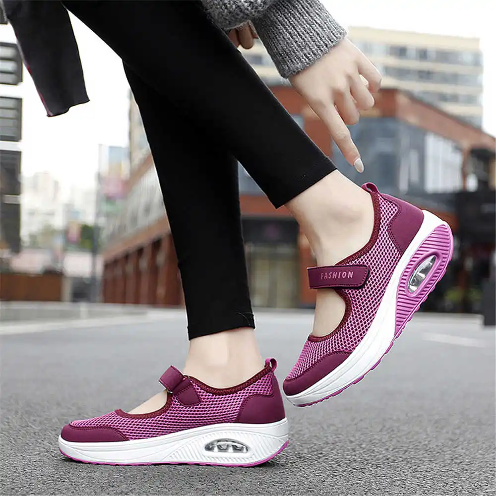 36-41 Demi-sezon Renkli Spor A - Vintage Fashion Reseller incelemesi ve fiyatı