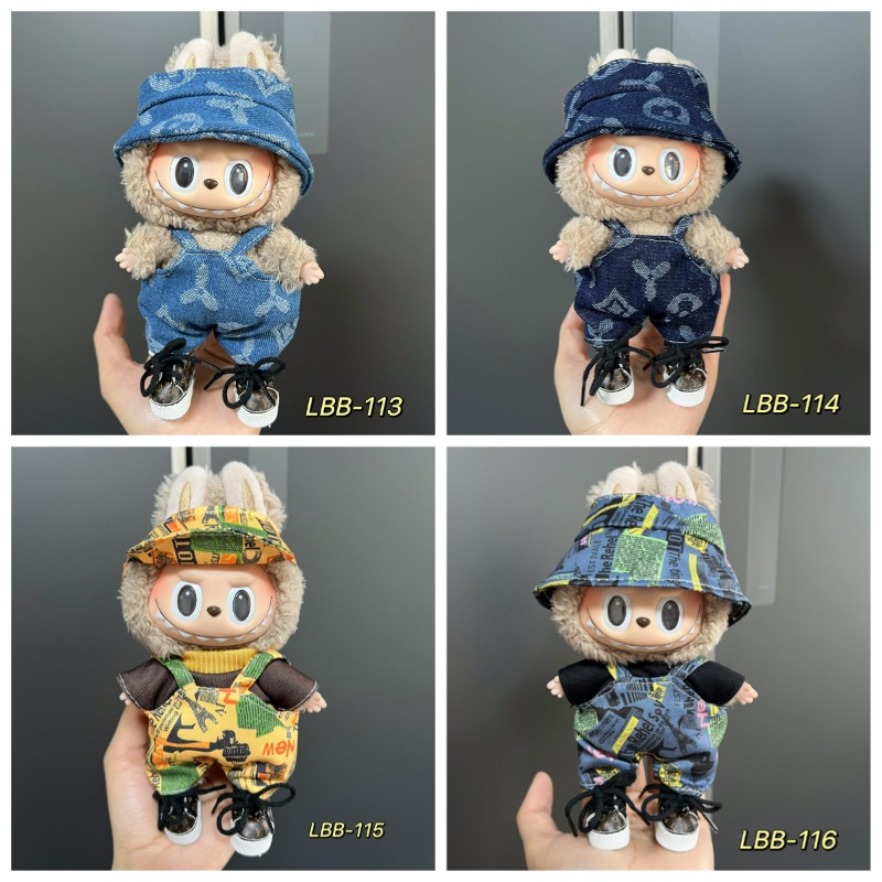 Açık Hava Macera Giyim Olarak  - Vintage Fashion Hats incelemesi ve fiyatı