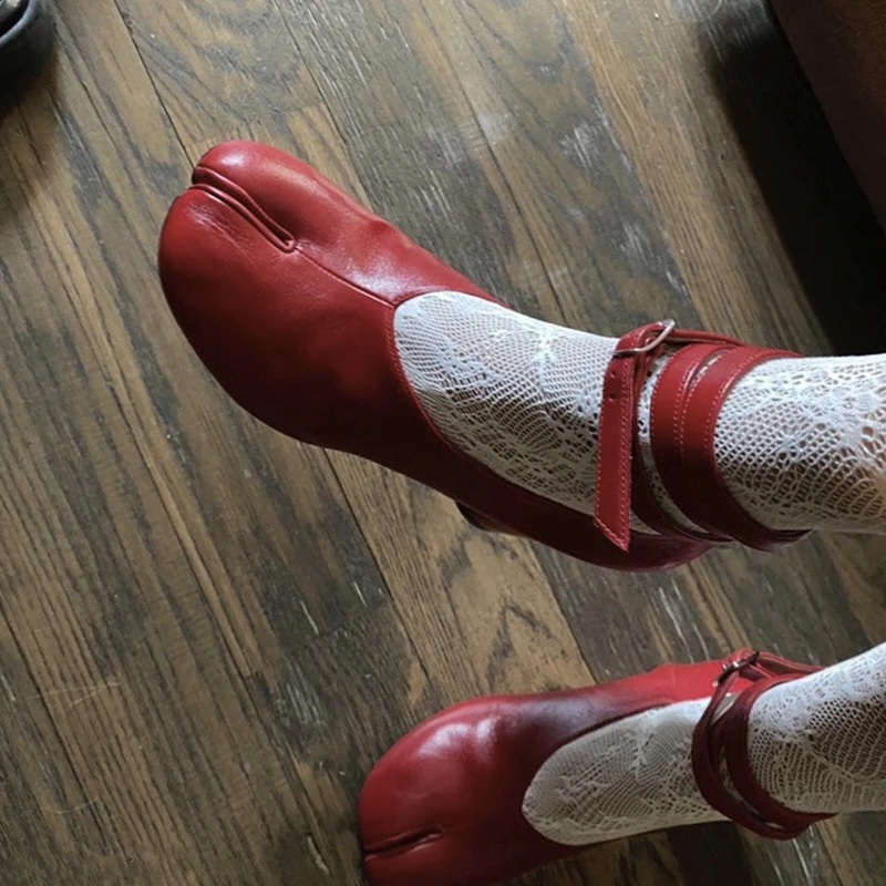 2026 Vintage Bahar Moda Bölünm - Vintage Old Fashion incelemesi ve fiyatı