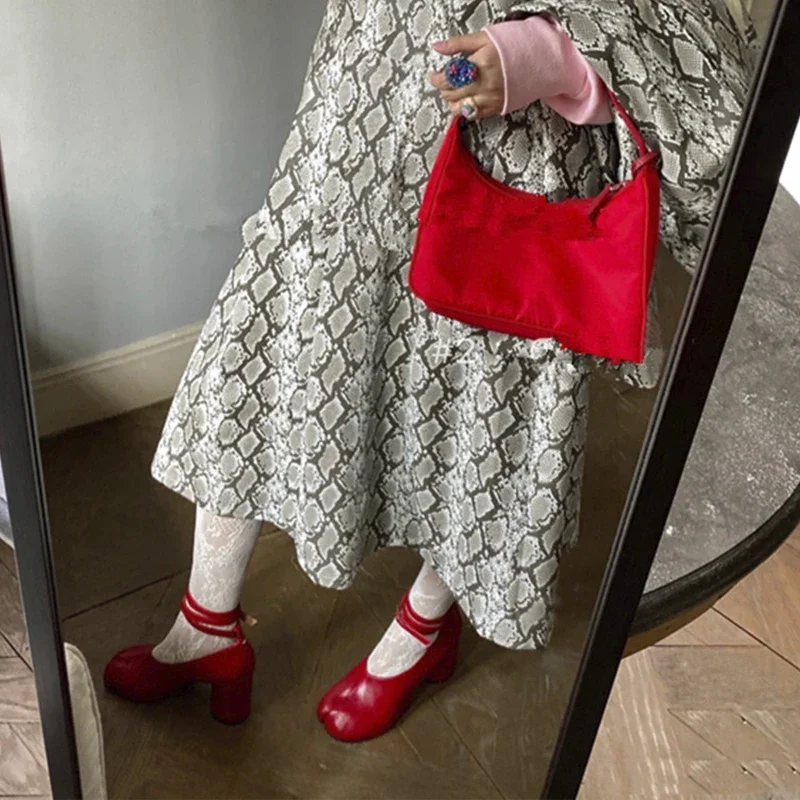 2026 Vintage Bahar Moda Bölünm - Vintage Old Fashion incelemesi ve fiyatı