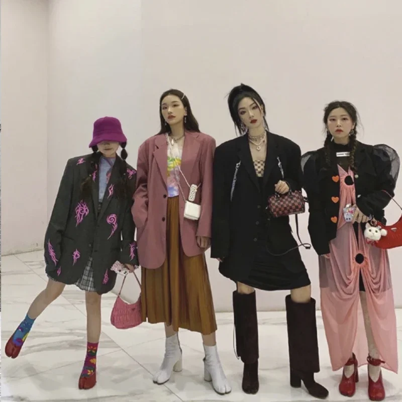2026 Vintage Bahar Moda Bölünm - Vintage Old Fashion incelemesi ve fiyatı