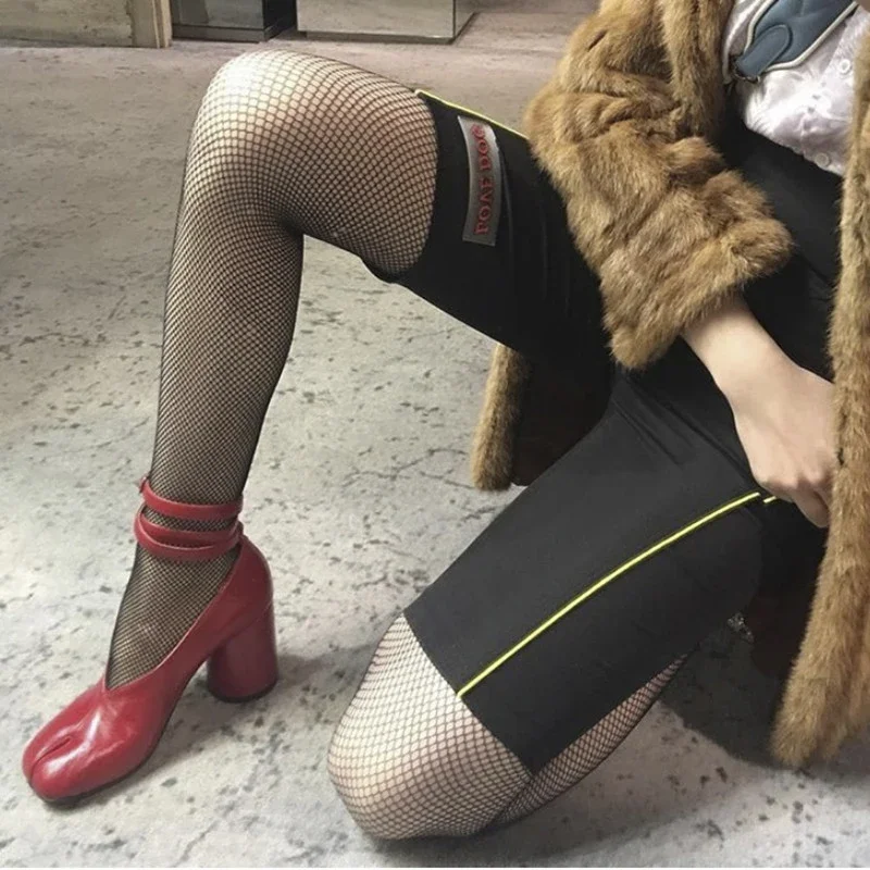 2026 Vintage Bahar Moda Bölünm - Vintage Old Fashion incelemesi ve fiyatı