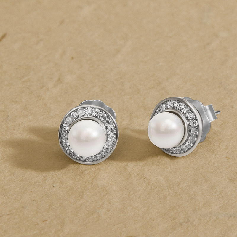 Vintage Kadın Marka Takı Yükse - Vintage Fashion Jewelry Brands incelemesi ve fiyatı